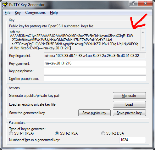 Ssrs expression из строки в число. Алгоритм эль гамаля. Репорт панель. Elgamal шифрование. Intel larrabee.