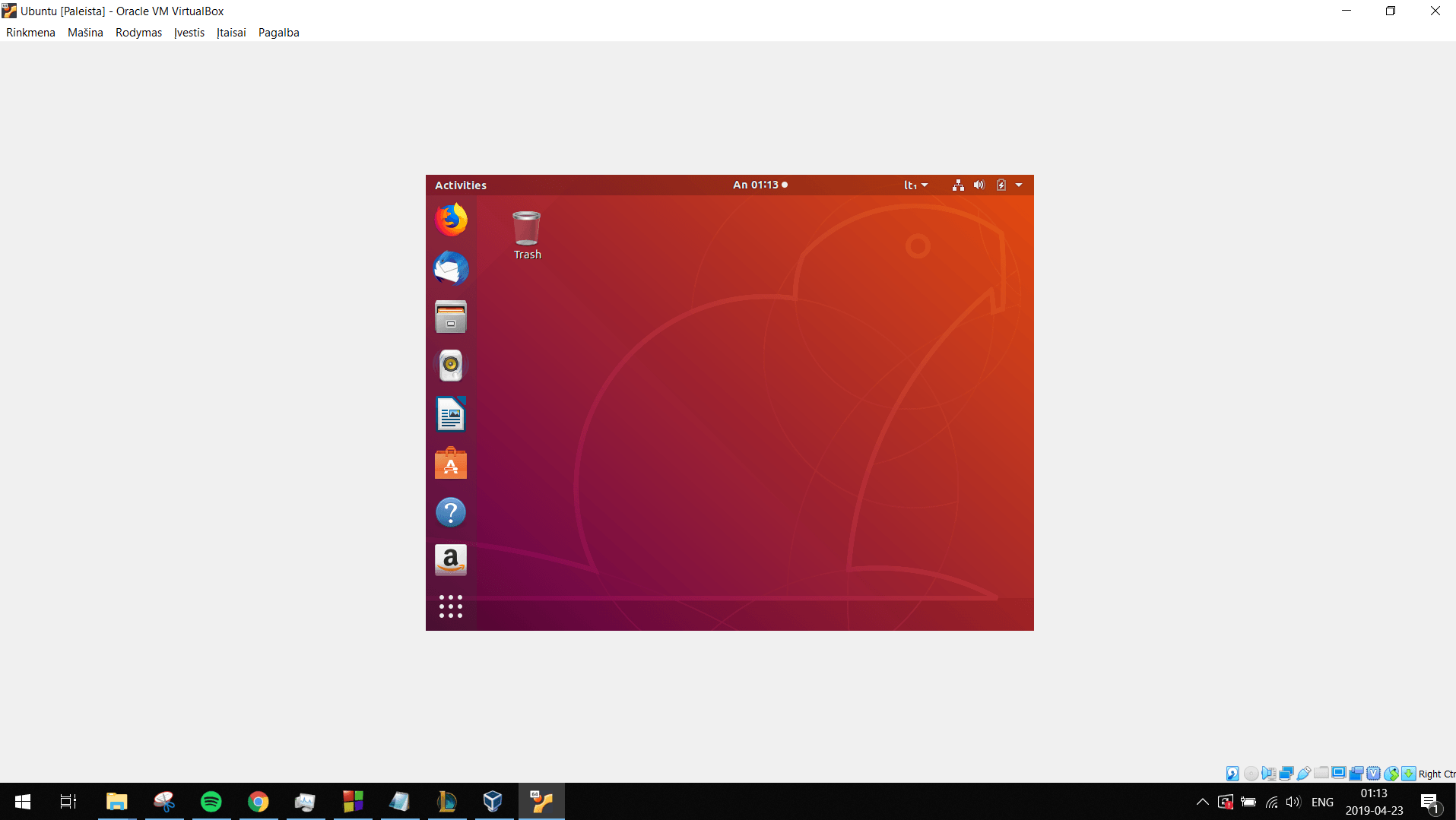 Virtualbox ubuntu. Как установить виртуальную машину на linux. Виртуал бокс линукс. Виртуал бокс в убунту. Virtualbox ubuntu.