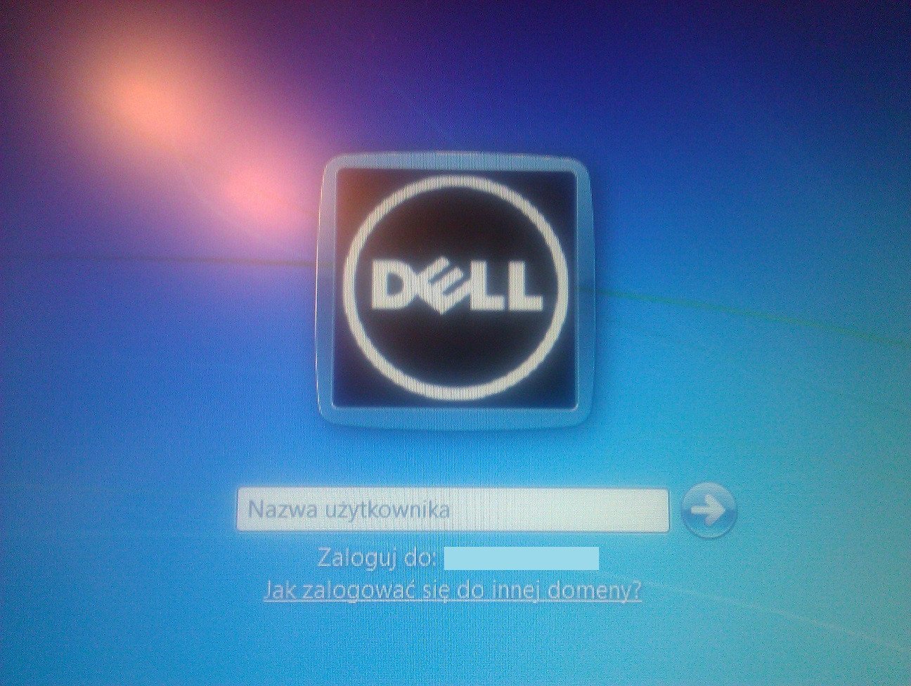 введите описание здесь