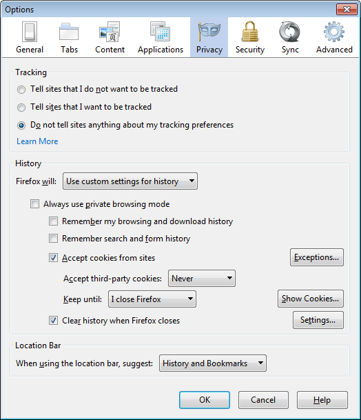 Mozilla cookies. Как разрешить куки. Cookie в мазила. Mozilla cookies. Mozilla firefox 3.