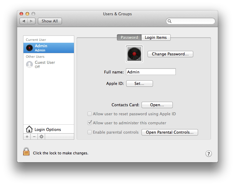 Сбросить пароль mac os. Пароль root Mac. Root пользователь на Мак. Сбросить пароль на Mac os x. Включить root Mac os.