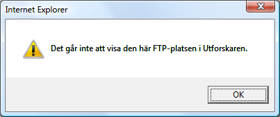 Microsoft ftp в т.е 9 экран 6