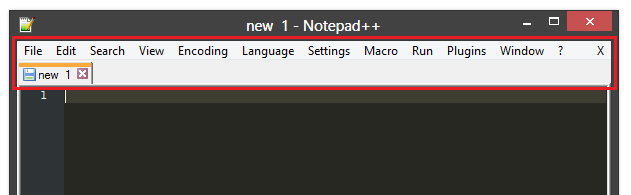 Notepad темный. Notepad++ темная тема. Notepad темная тема как включить. Как в нотепад ++ включить темную тему. Как включить темную тему Notepad++.