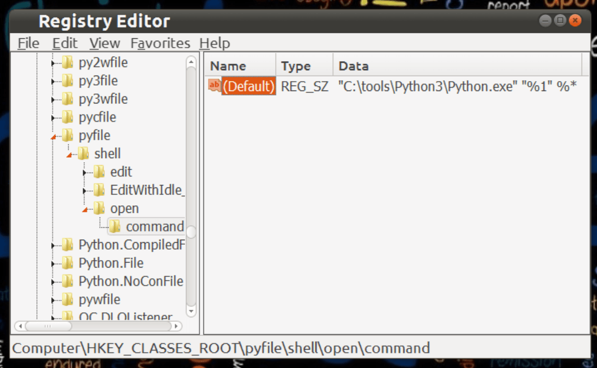 C windows py exe. Auto-py-to-exe. auto py to exe как добавить в path.