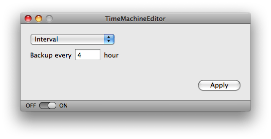 Machine editor. Time machine (программа). time machine mac os. time editor. time machine mac os как пользоваться.
