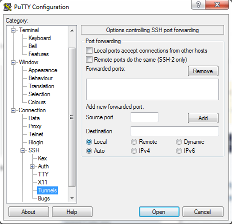 Как открыть порт linux. Ssh — secure shell. Программа zoc. Ssh схема работы. Ssh порт закрыт.