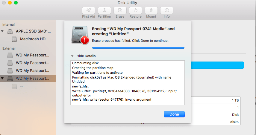 В какой формат отформатировать диск. Как соединить диск на мак. wd disk utilities. install western digital software for mac.