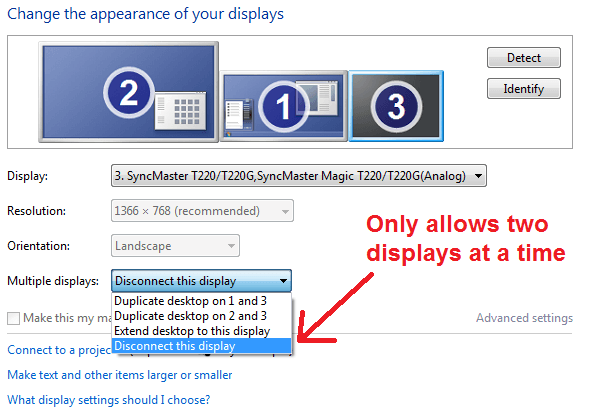 Телевизор жидкокристаллический шарф старенький. Display проблема. Brightness adjustment key. Display проблема. Program compatibility.