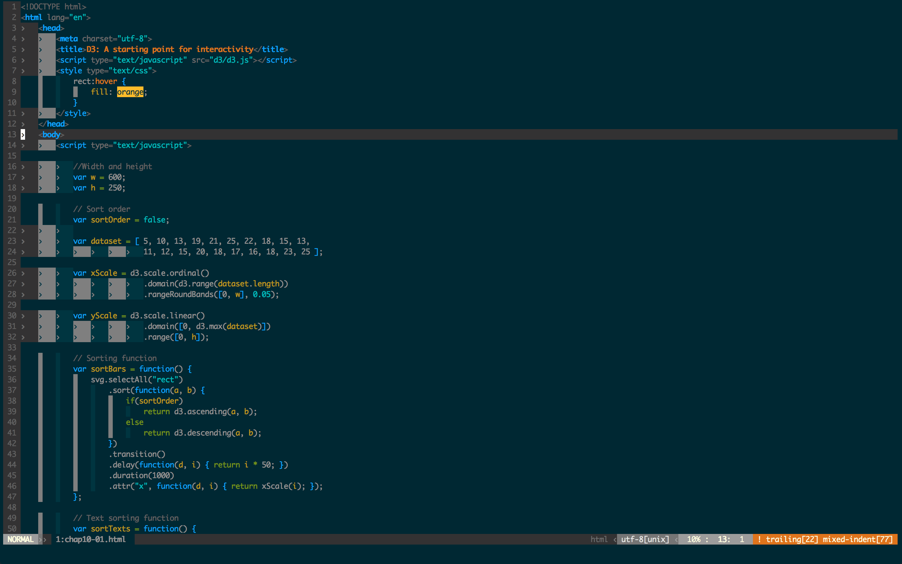 Js width. Vim подсветка синтаксиса c++. Программирование кодинг изображения. Terminal vim подсветка. Vim Mac os.