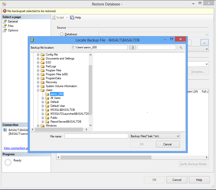 Как добавить в sql. Sql manager studio ограничение по памяти. как сменить язык в sql management studio. как поменять язык в sql management studio на русский. как перевести sql management studio на русский язык.