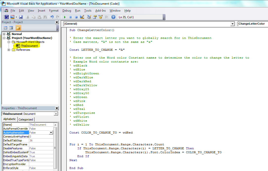 Code basics. Visual Basic код. Basic коды. Basic Бейсик код. Visual Basic пример кода.