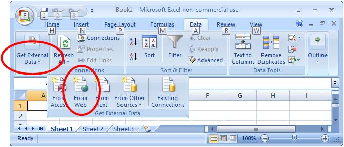 Excel web. Веб запрос excel. десятичный разделитель в excel. запросы в эксель. из веба excel.