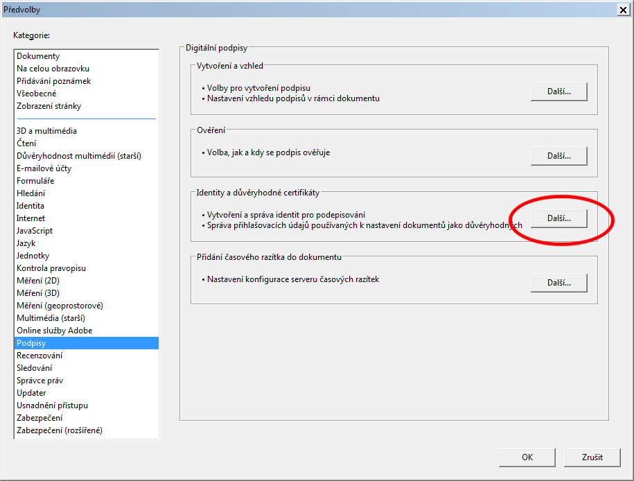 Adobe reader по умолчанию. Как сделать снимок в акробат ридер. схема сборки пдф настройки. как сделать снимок adobe acrobat про.