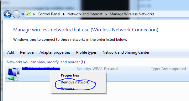 Internet connection issue. Internet connection issue