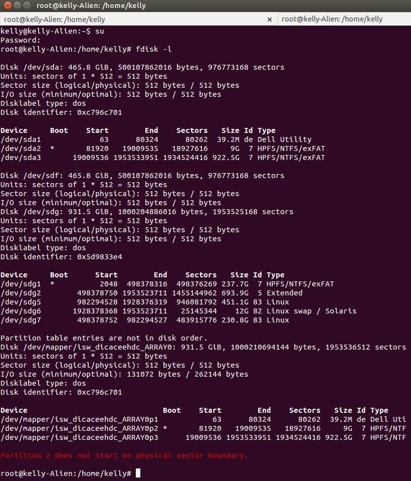/dev/sda. Centos команды. Disk sda. Disk sda. Disk sda.