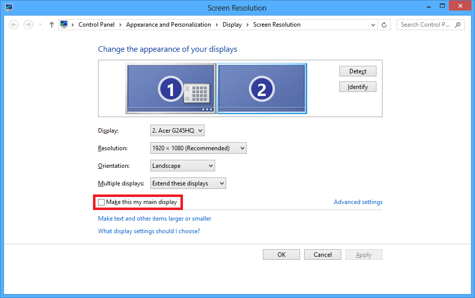 Установить олвейс он дисплей на самсунг а40. Extended screen монитор. Экран телеметрии. Сенсорный монитор. Hp display assistant.