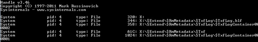 введите описание здесь