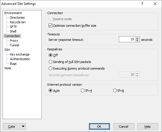 Settings allowed hosts. WINSCP оптимизировать размер буфера соединения. Размер буфера. Размер буфера регистрации. Размер буфера для каждого процессора.