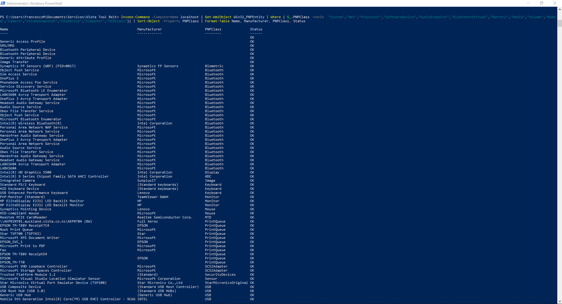 Powershell список папок. Сценарии POWERSHELL. POWERSHELL Энергетик. Таблица операторов POWERSHELL. POWERSHELL 7 обои