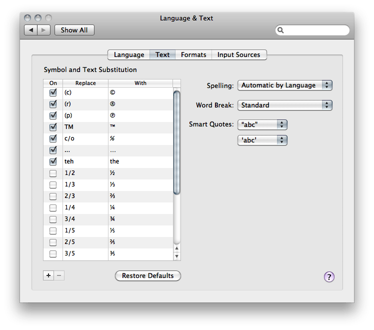 Languages txt. Languages txt