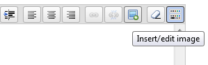 Browser print