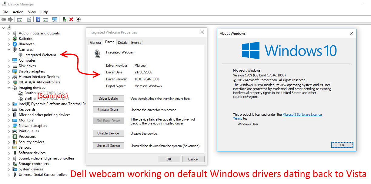 Web camera window драйвер. Integrated webcam. драйвер integrated camera. windows 10 drivers download. webcam driver windows 10.