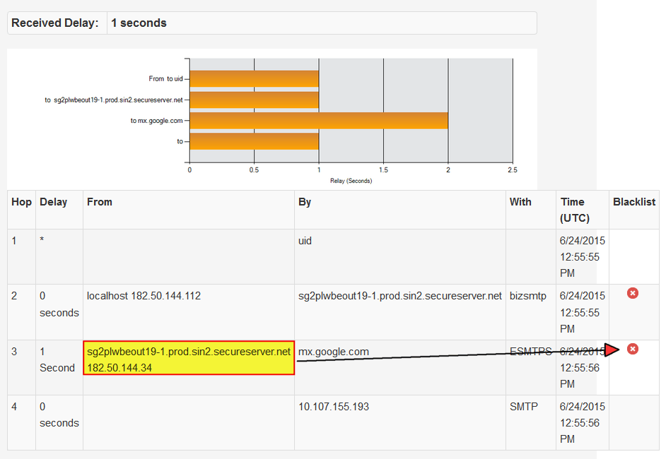 введите описание здесь