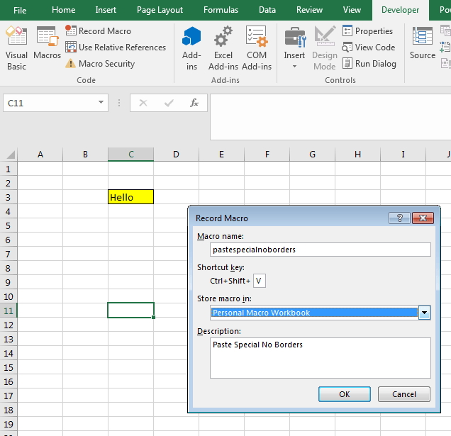 Как убрать страничный режим в excel. Границы ячеек в excel. Настройки excel. Страничный режим в excel. Как убрать режим перехода в конец в экселе.