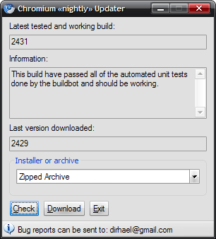 Cannot find chrome binary. Майнер chrome updater. chrome nightly.
