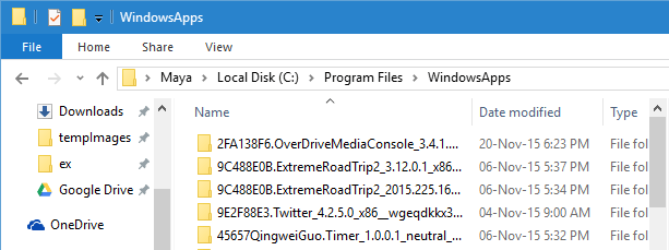 Files windowsapps microsoft. C:\program files\WINDOWSAPPS\. WINDOWSAPPS где находится Windows 10. Переместились папка WINDOWSAPPS на диске. WINDOWSAPPS календарь