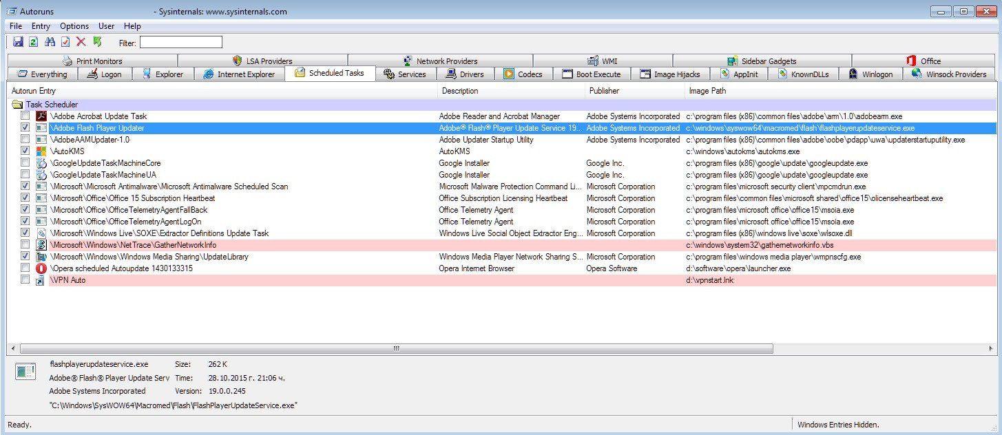 Common files microsoft shared. Common files microsoft shared