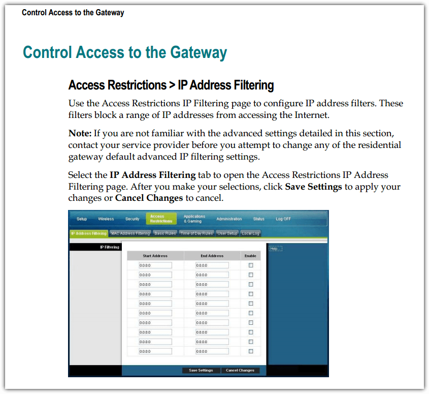 Access is restricted in your location. Access is restricted in your location