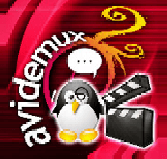 avidemux2 и avsproxy на помощь