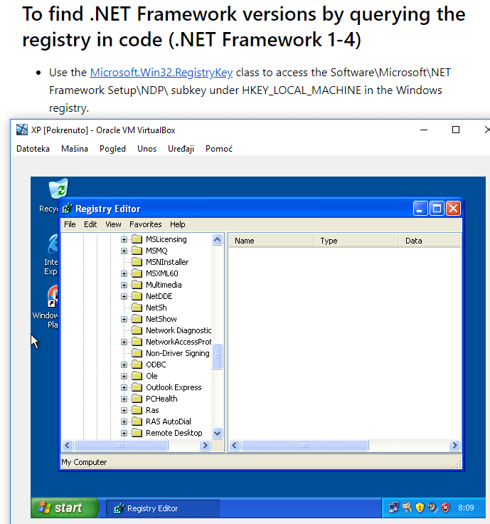Framework setup. Net Framework для Windows XP. .Net Framework 1.1. Framework компьютеры. Net Framework 4.5.