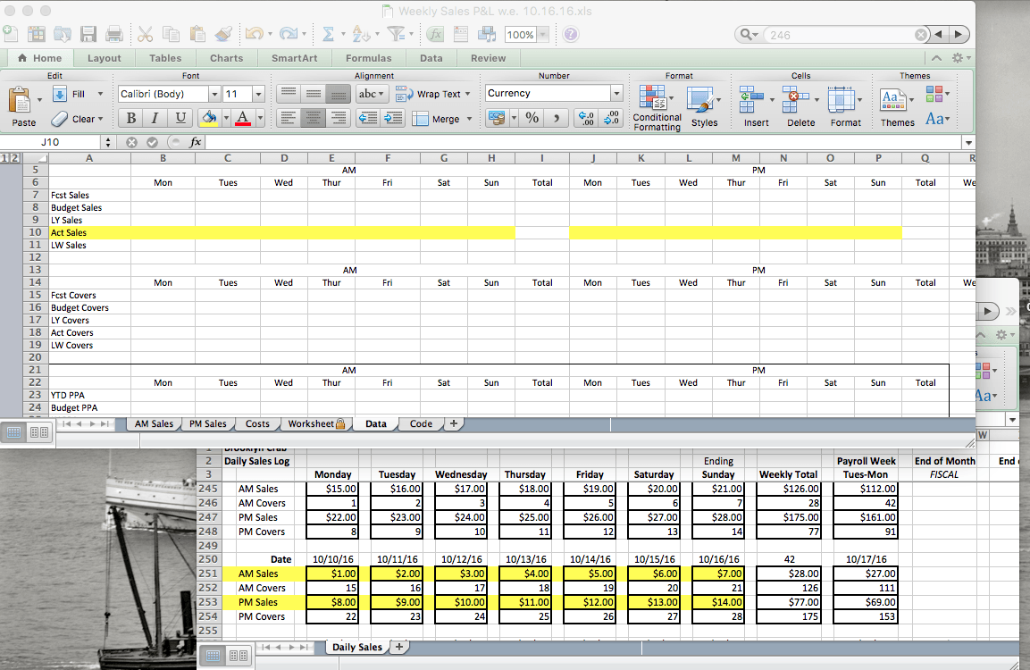 Excel данные из другой книги. Excel данные из другой книги