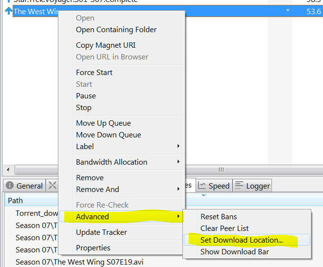 Can&#039;t locate file. Can&#039;t locate file
