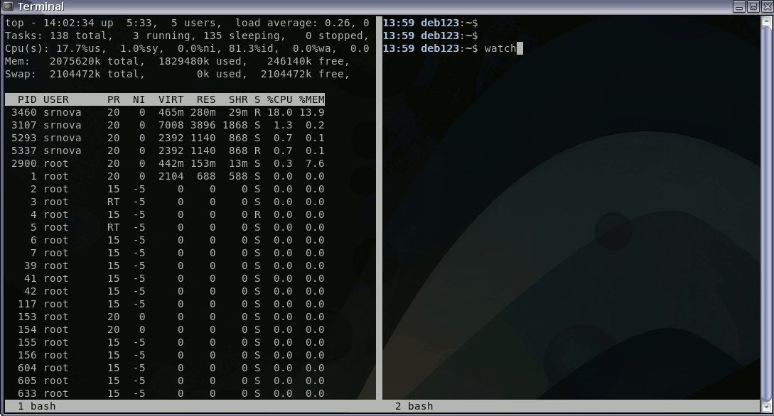 введите описание здесь