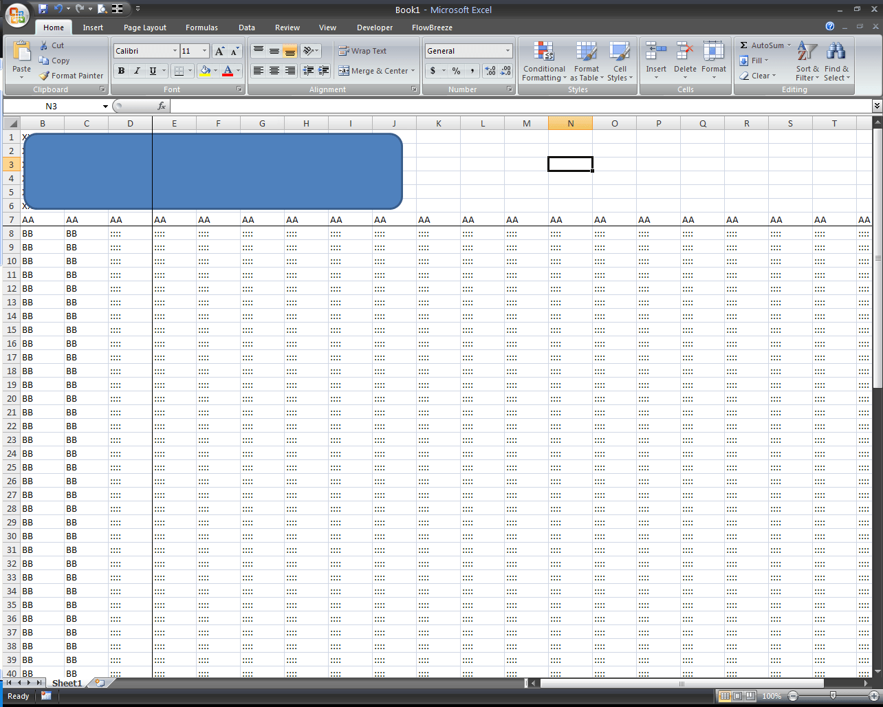 Excel виндовс 7. Эксель виндовс 7. эксель на винде. оформить стикер эксель. как сделать стикеры в эксель.