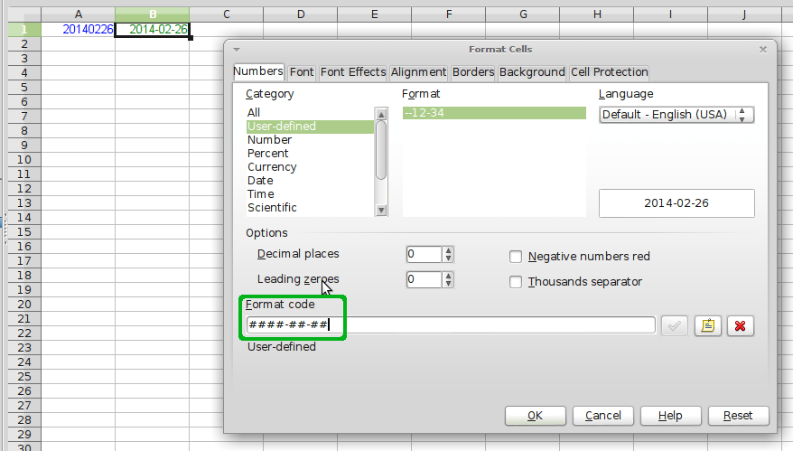 Mm dd yyyy format. Формат поля Дата. Либро офис. LIBREOFFICE Формат даты. Макросы в LIBREOFFICE vba.