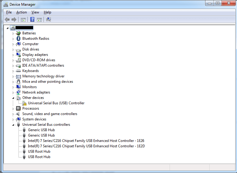 Universal Serial Bus USB Controller Driver. Acpi драйвер. USB контроллер на ноутбуке асус. Драйвер для USB ASUS.