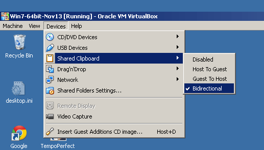 Virtualbox не работает буфер обмена. Хост ГТ. Хостовая Операционная система. Где найти Oracle VM VIRTUALBOX 4.3.12_zzzz