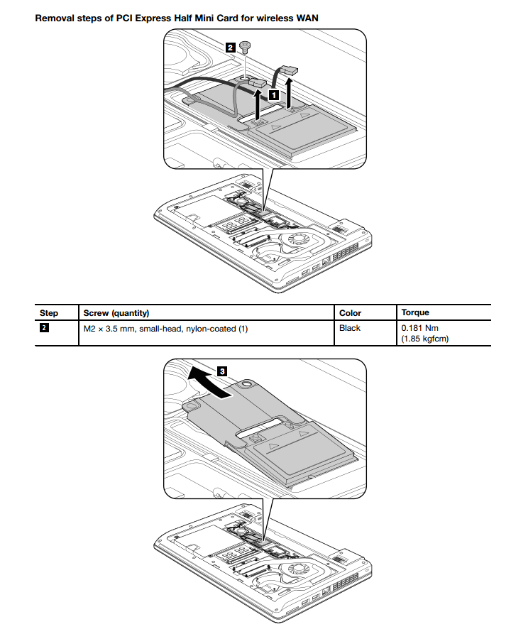 введите описание здесь