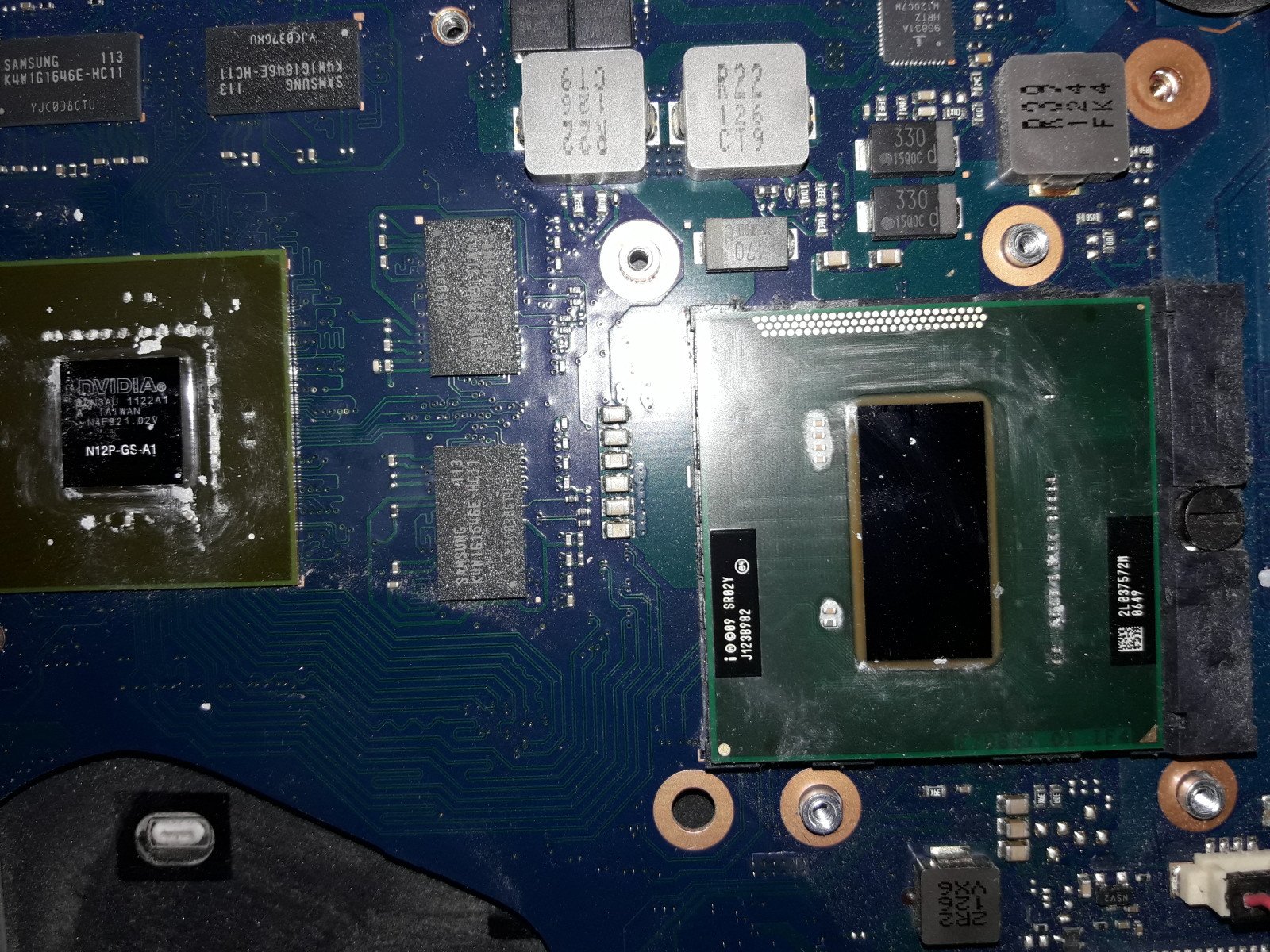 Замена процессора на плате. Замена процессора на плате. Замена термопасты южного моста. Аймак процессор. Замена процессора на плате.