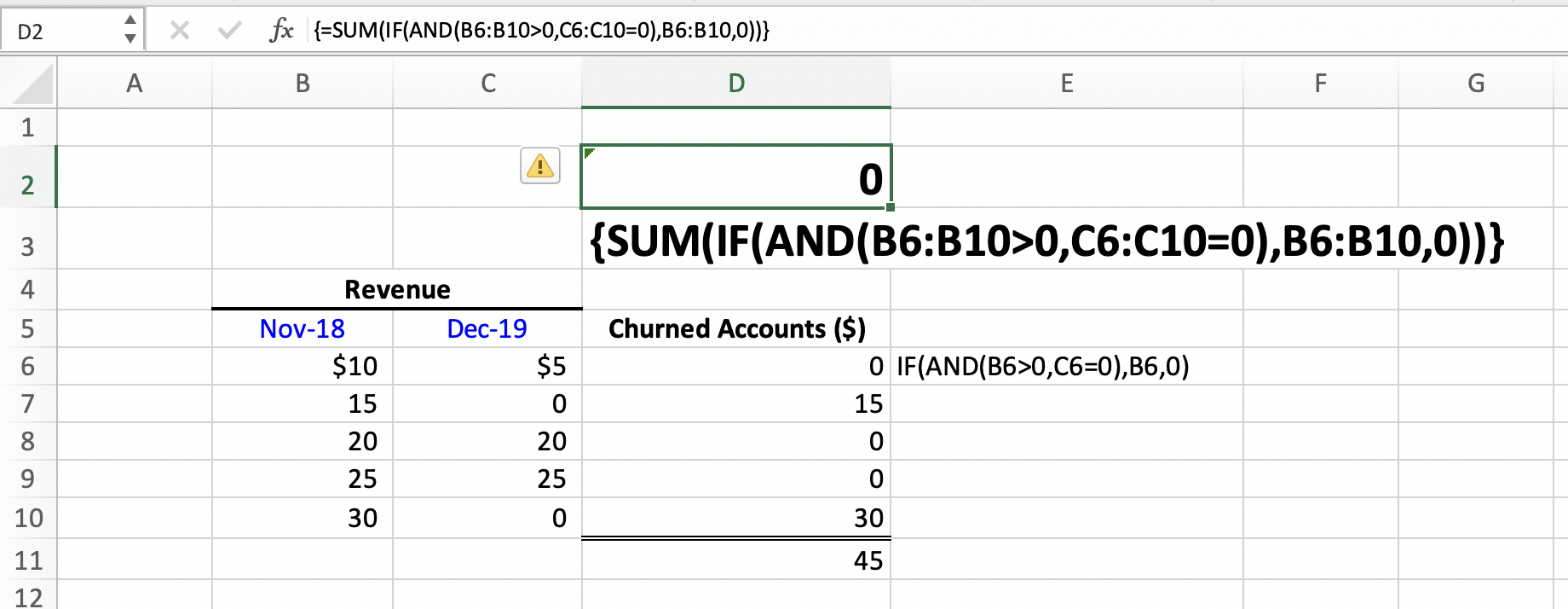 Найти значение в массиве excel. Импликация в excel. импликация в эксель формула. формула массива в excel. эквивалентность в экселе формула.