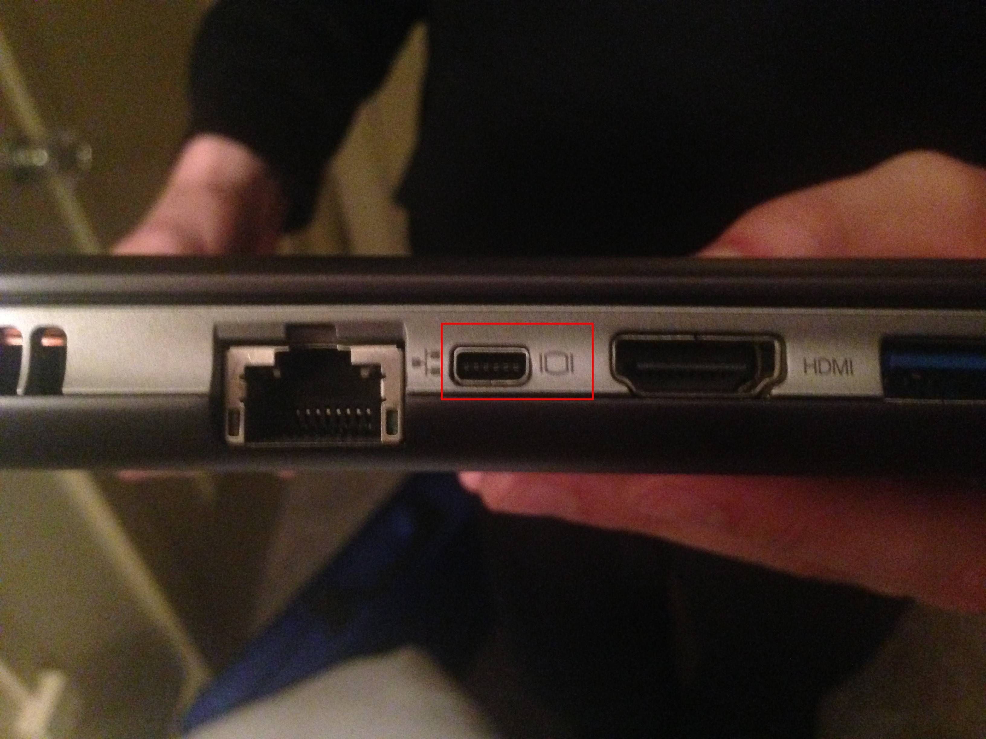 Ноутбук acer aspire 3 разъемы. Разъемы на ноутбуке асус. Hdmi acer драйвер. Типы разъемов на ноутбуках. Asus l5000 разъемы.