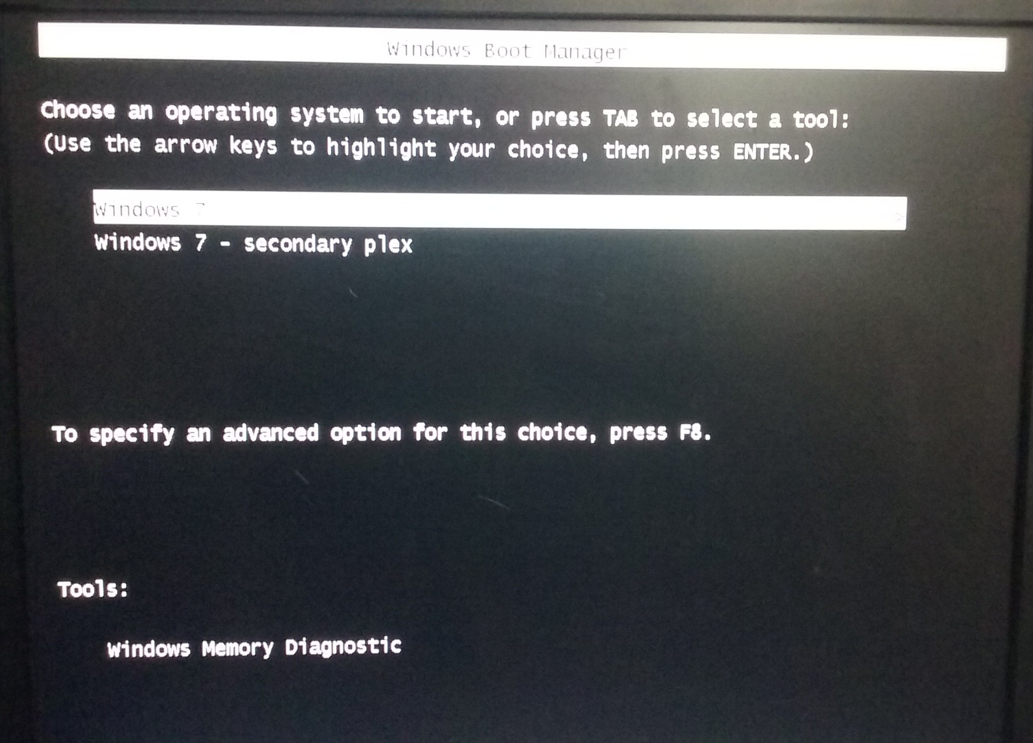 Please select boot device enter setup. Windows boot manager. 0xc000000f при загрузке windows 7. Bcdedit. Windows boot manager.