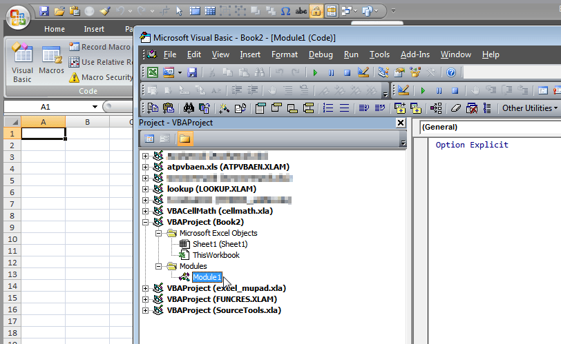 Форматы сохранения документа в экселе. Microsoft excel не сохранил. Microsoft excel module(code) задачи. Microsoft excel не сохранил. Как сохранить файл в майкрософт эксель.