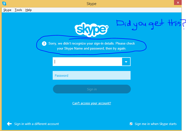 Первый скайп. Windows 8 Skype. Skype 1.0. Skype окно. Skype on Windows 8.1.