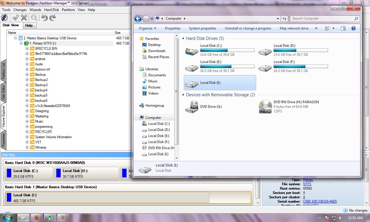 System programs include. Partition hdd. disk program. windows drive. system programs disk covers.