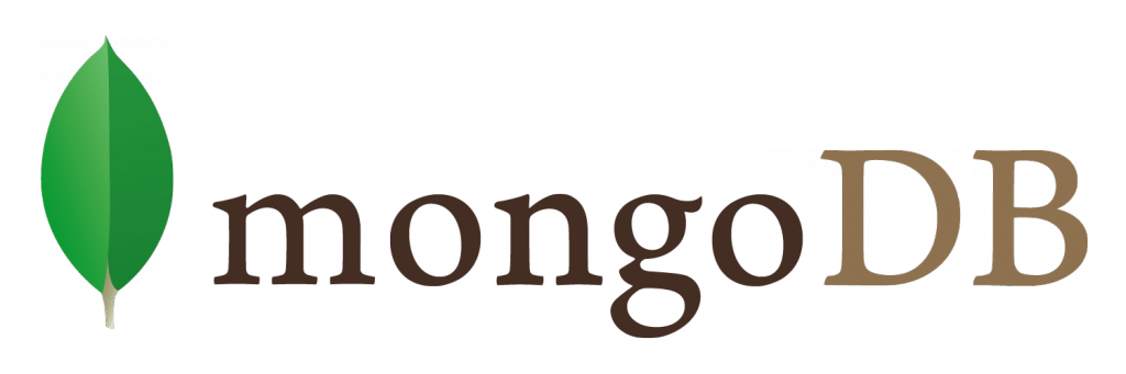 MongoDB Logo